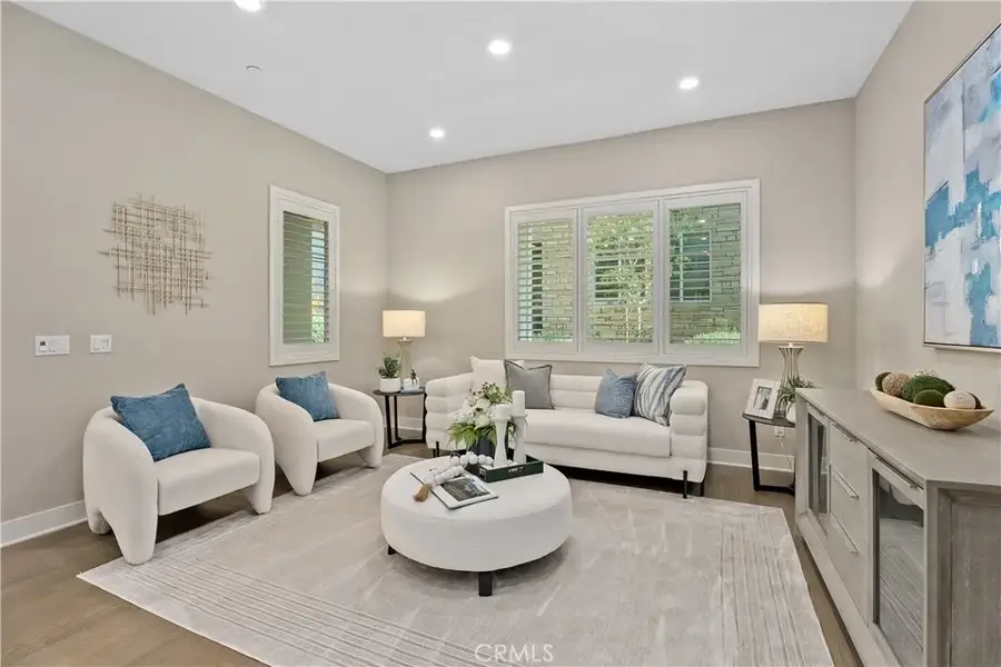 110 Spiral, Irvine, CA 92618 - Image #3