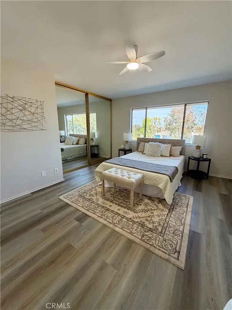 1509 S Raitt, Santa Ana, CA 92704 - Image #2