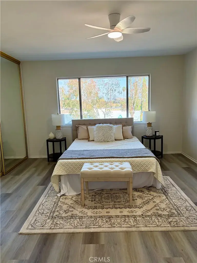 1509 S Raitt, Santa Ana, CA 92704 - Image #3