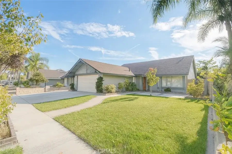 6870 Via Kannela, Stanton, CA 90680 - Image #2