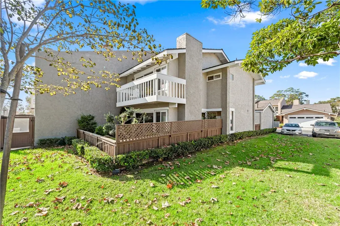 18576 Vallarta, Huntington Beach, CA 92646 - Image #1