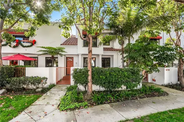 19481 Pompano #110, Huntington Beach, CA 92648