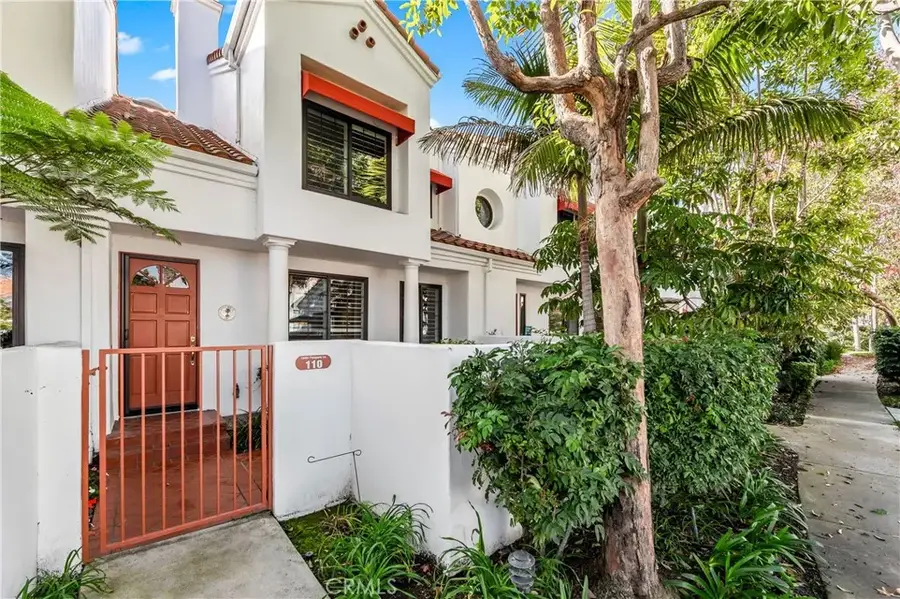 19481 Pompano #110, Huntington Beach, CA 92648 - Image #2