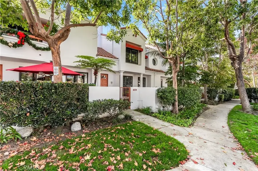 19481 Pompano #110, Huntington Beach, CA 92648 - Image #3