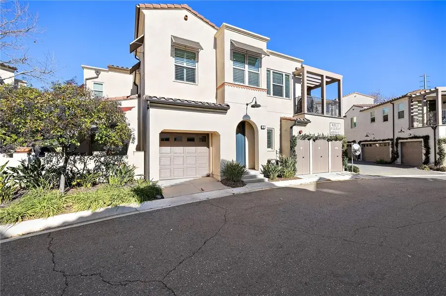 31 Adelfa Street, Rancho Mission Viejo, CA 92694 - Image #2