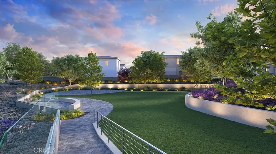 2073 E Pearl Street, Encinitas, CA 92024 - Image #3