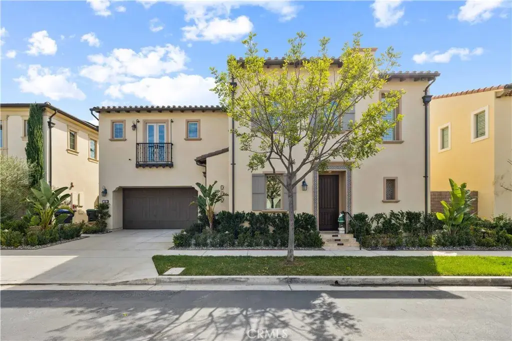 66 Furlong, Irvine, CA 92602 - Image #1