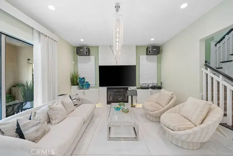 66 Furlong, Irvine, CA 92602 - Image #3