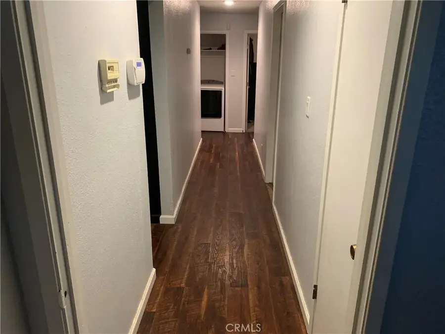 2757 Branco, Merced, CA 95340 - Image #3