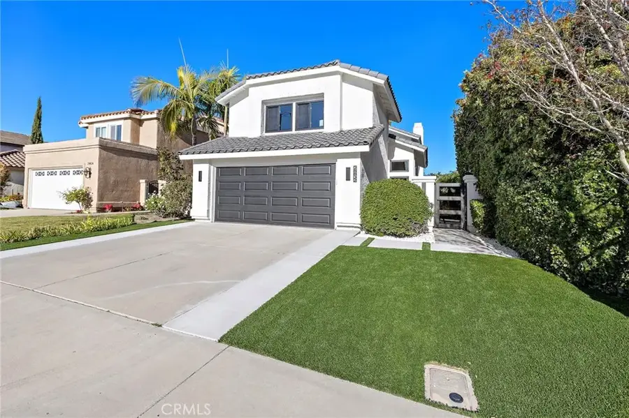 28832 Calle Vista, Laguna Niguel, CA 92677 - Image #2
