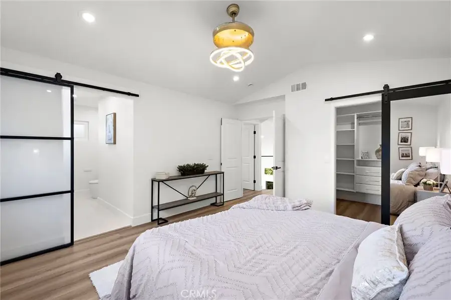 28832 Calle Vista, Laguna Niguel, CA 92677 - Image #3