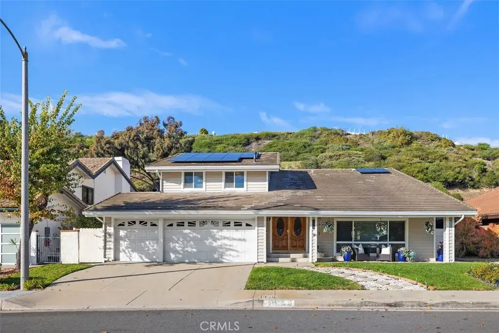 33575 Via De Agua, San Juan Capistrano, CA 92675 - Image #1