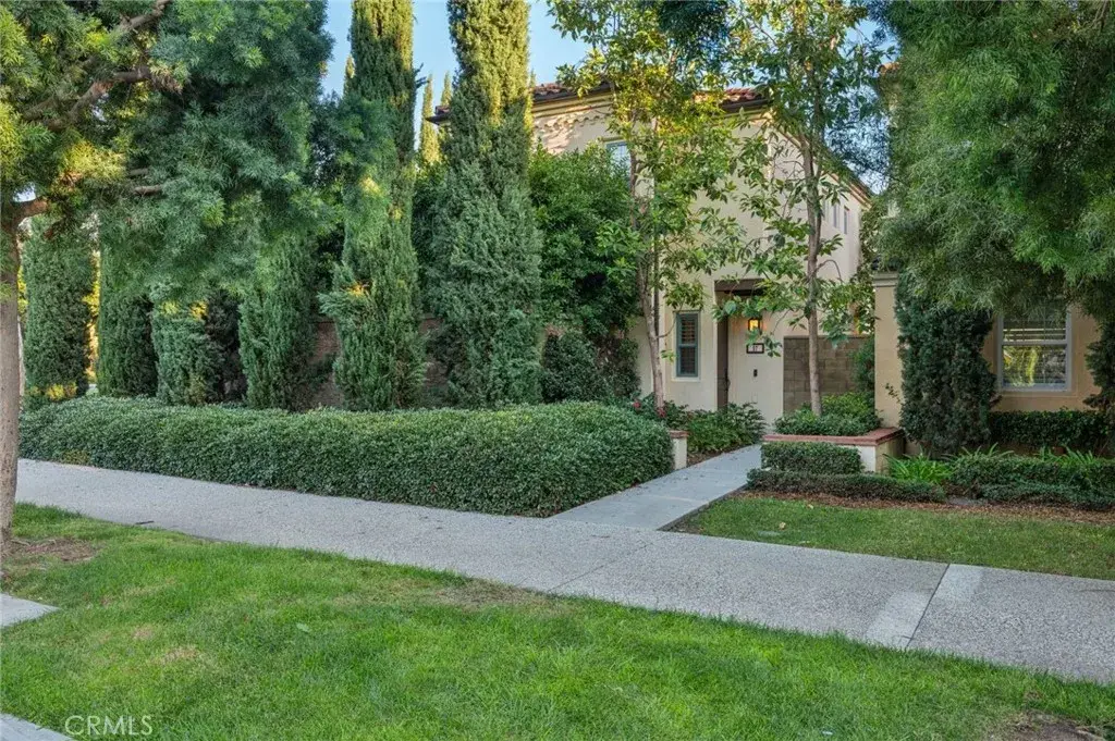 57 Strawberry Grove, Irvine, CA 92620 - Image #1