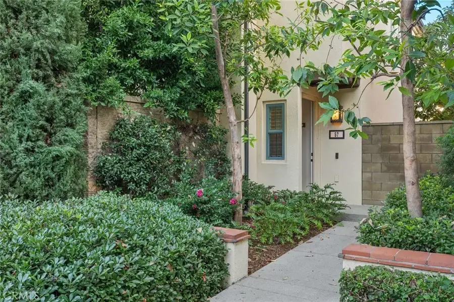 57 Strawberry Grove, Irvine, CA 92620 - Image #2