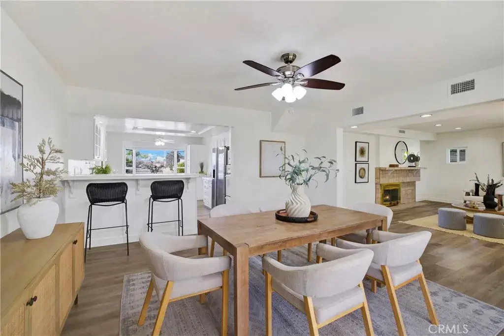 449 S Wellington, Orange, CA 92869 - Image #1