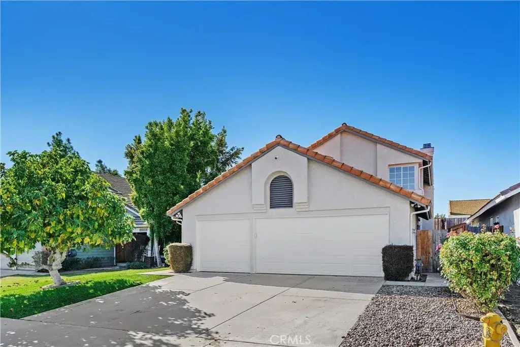 24515 Westhaven Court, Murrieta, CA 92562 - Image #1