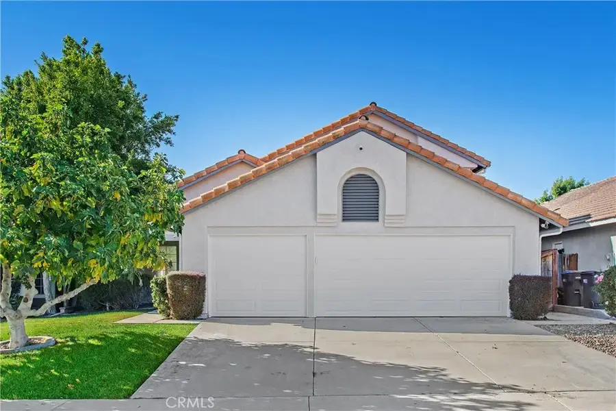 24515 Westhaven Court, Murrieta, CA 92562 - Image #2