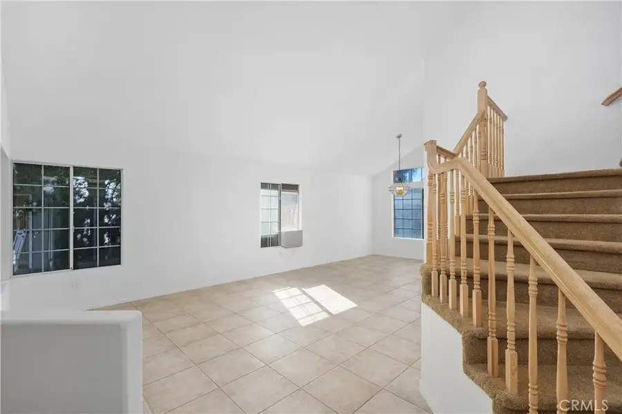 24515 Westhaven Court, Murrieta, CA 92562 - Image #3