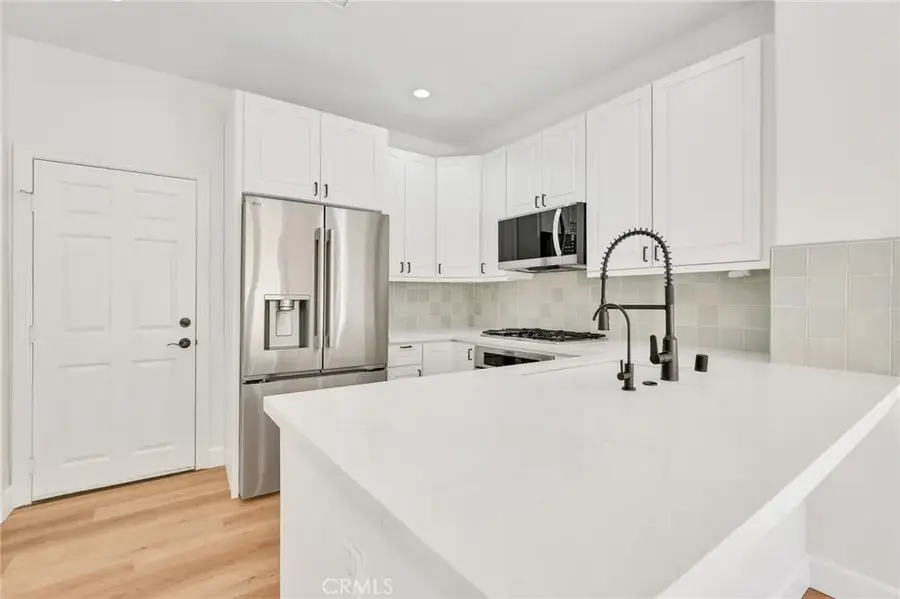 44 Paseo Verde, San Clemente, CA 92673 - Image #2