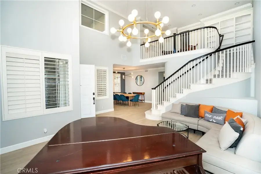 15 Mountain Laurel, Rancho Santa Margarita, CA 92679 - #2