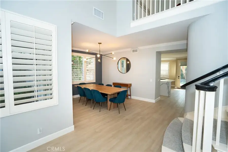 15 Mountain Laurel, Rancho Santa Margarita, CA 92679 - #3