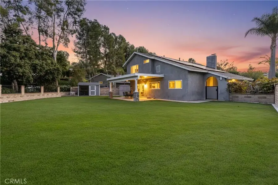 27881 Abadejo, Mission Viejo, CA 92692 - Image #2