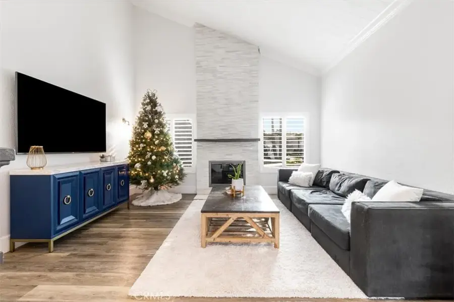 27881 Abadejo, Mission Viejo, CA 92692 - Image #3