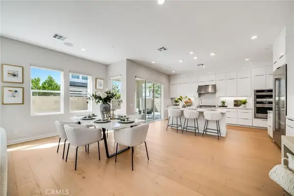 301 Brackens, Lake Forest, CA 92630