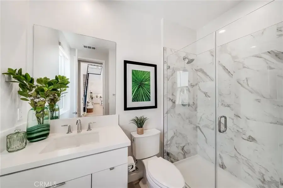 301 Brackens, Lake Forest, CA 92630 - Image #3