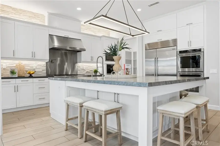 20 Formero Street, Rancho Mission Viejo, CA 92694 - Image #2