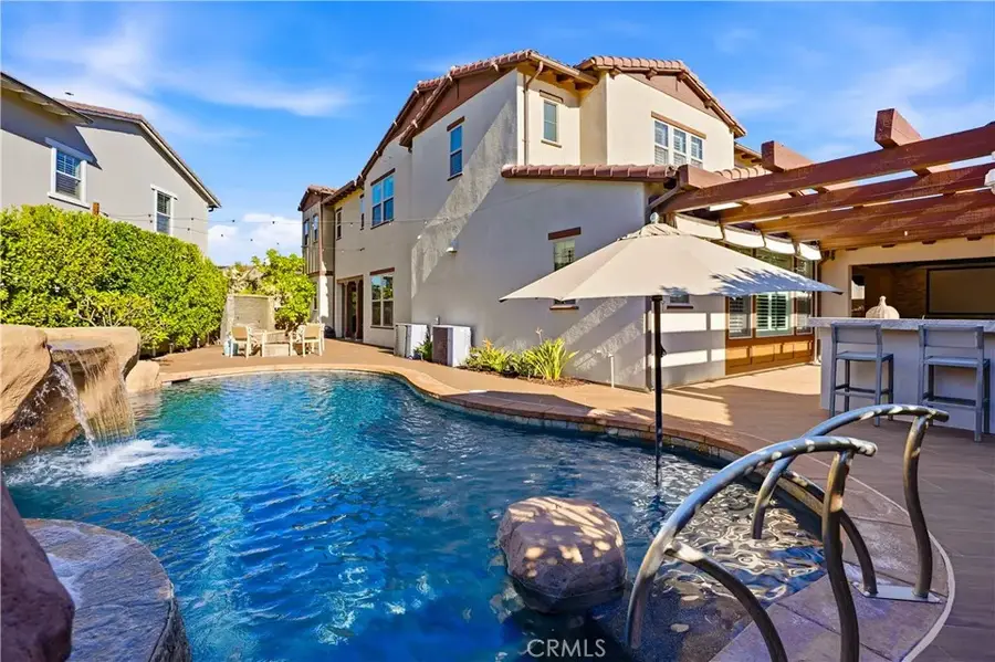 20 Formero Street, Rancho Mission Viejo, CA 92694 - Image #3