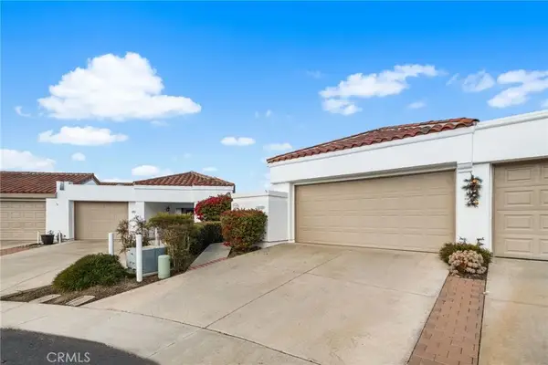 4655 Barcelona, Oceanside, CA 92056