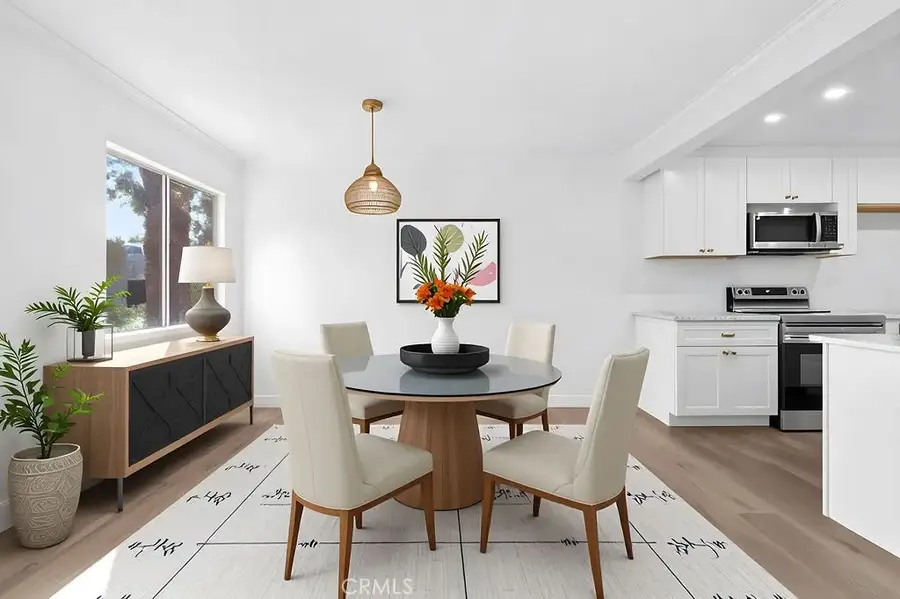 338 S Miraleste #265, San Pedro, CA 90732 - Image #2