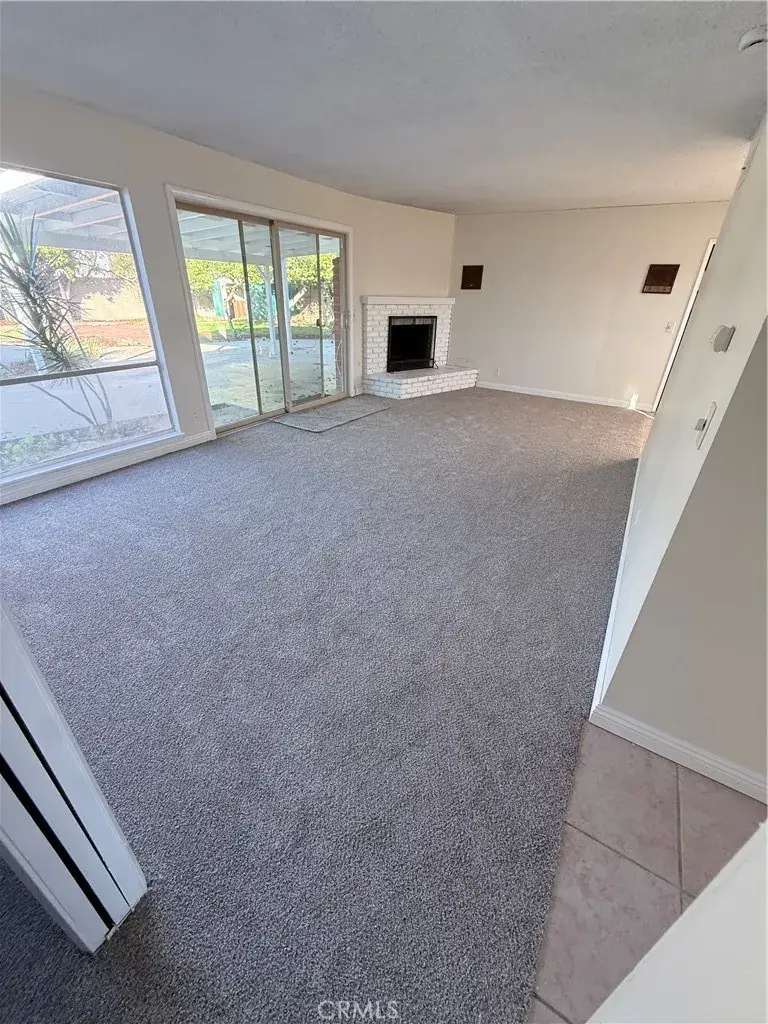 8439 Venus Drive, Buena Park, CA 90620 - Image #3