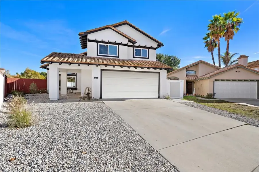 40190 Paseo Del Sol, Murrieta, CA 92562 - Image #2