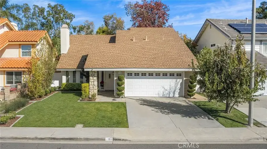 13 Carson, Irvine, CA 92620 - Image #2