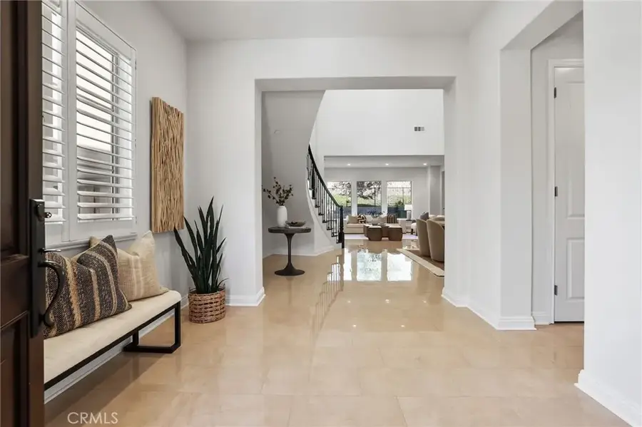 5567 Heritage Oak Dr, Lake Forest, CA 92679 - Image #3