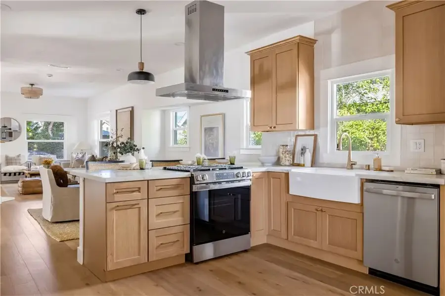 5670 Hub Street, Los Angeles, CA 90042 - Image #3