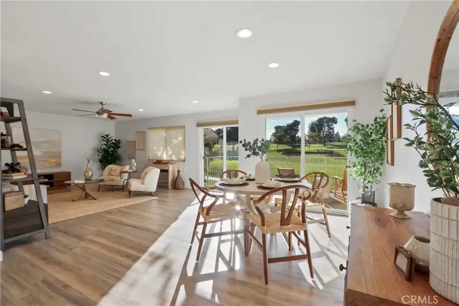 2389 W Via Mariposa West #2E, Laguna Woods, CA 92637 - Image #2