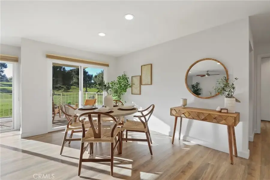 2389 W Via Mariposa West #2E, Laguna Woods, CA 92637 - Image #3