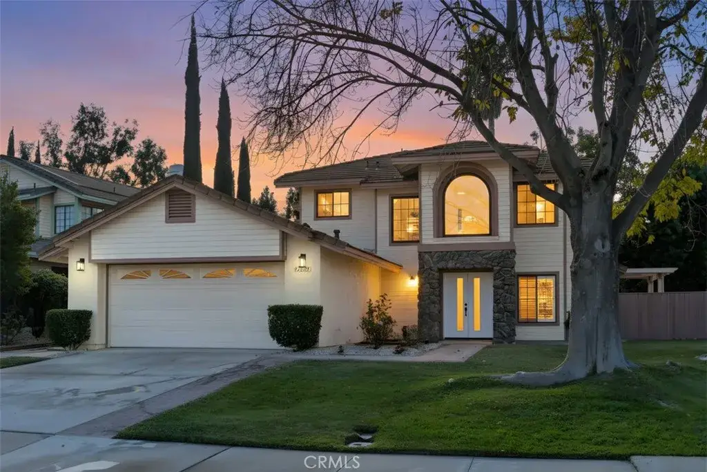42068 Humber, Temecula, CA 92591 - Image #1