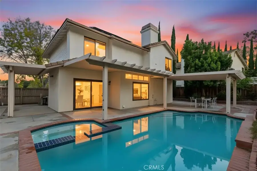 42068 Humber, Temecula, CA 92591 - Image #3