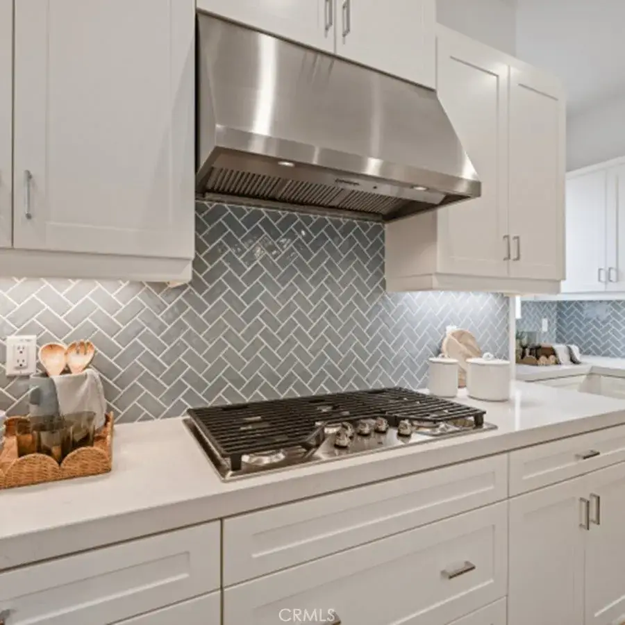 183 Proctor, Irvine, CA 92618 - Image #3