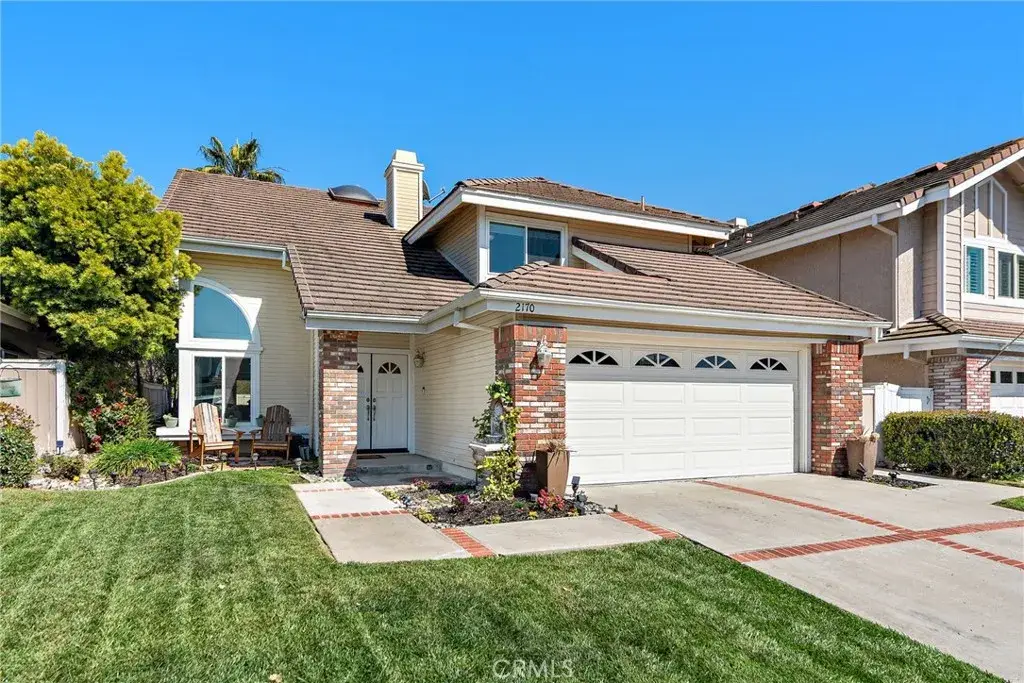 2170 Via Teca, San Clemente, CA 92673 - Image #1