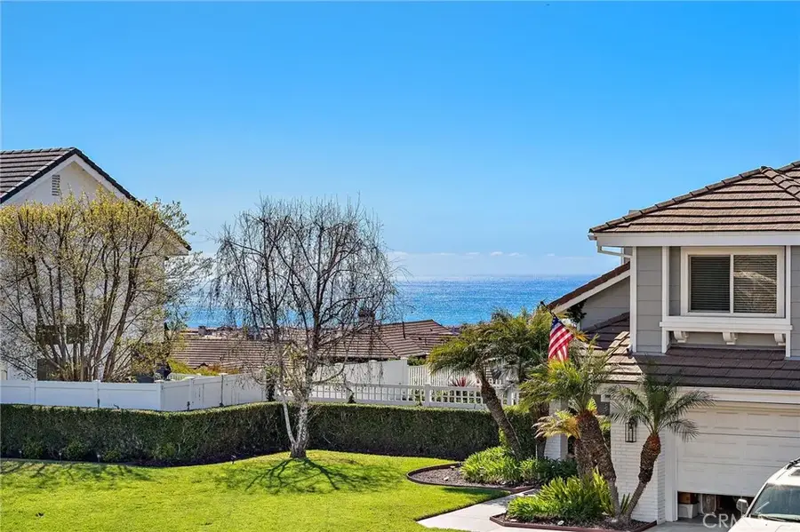 2170 Via Teca, San Clemente, CA 92673 - Image #3
