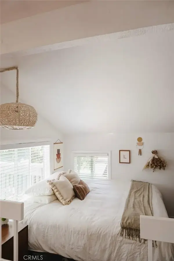 16922 Pacific Coast #202, Huntington Beach, CA 92649