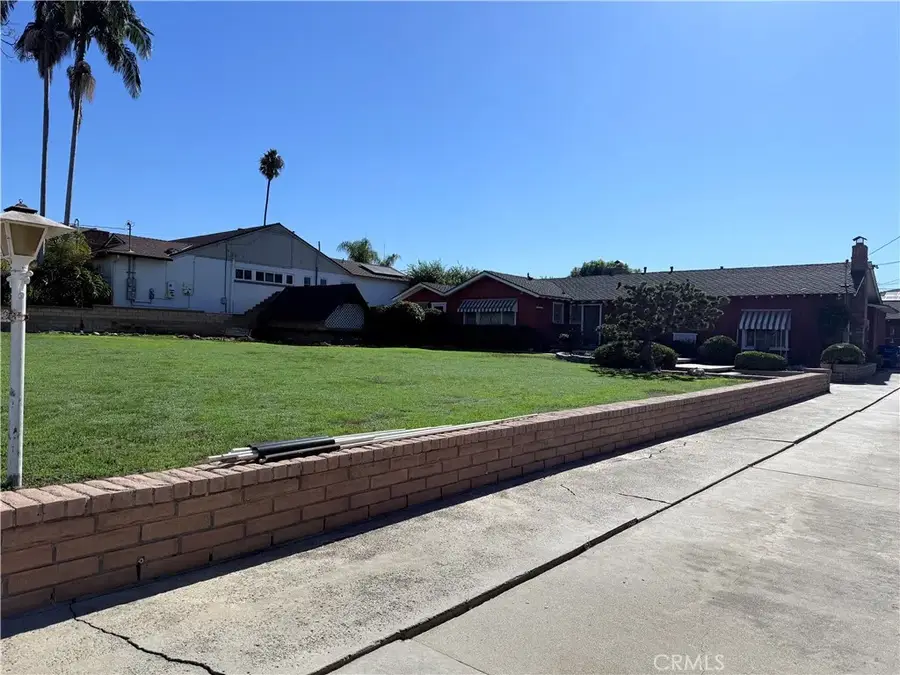 14726 Broadway, Whittier, CA 90604 - Image #3