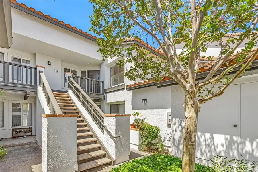 61 Rabano, Rancho Santa Margarita, CA 92688 - Image #2