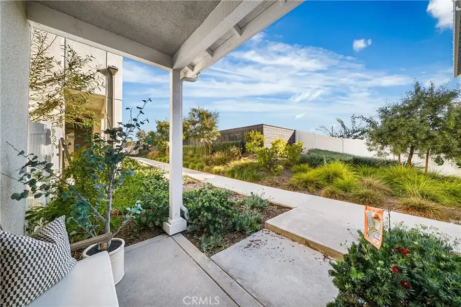 1152 Whirlwind, Rancho Mission Viejo, CA 92694 - Image #2
