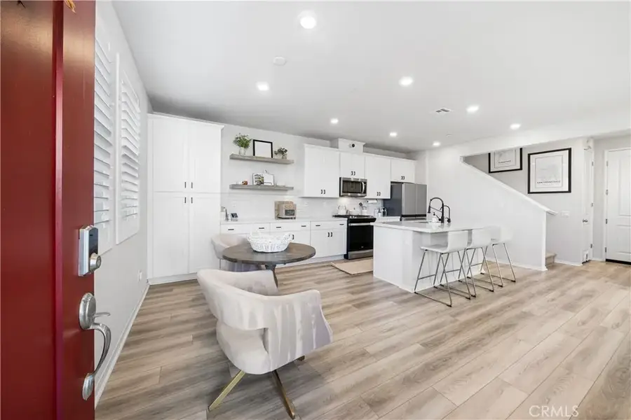 1152 Whirlwind, Rancho Mission Viejo, CA 92694 - Image #3